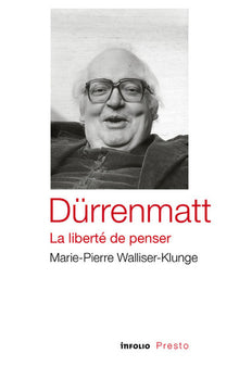 Dürrenmatt