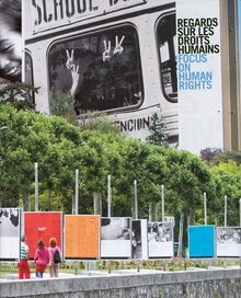 Regards sur les droits humains