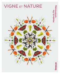 Vigne et nature en Valais
