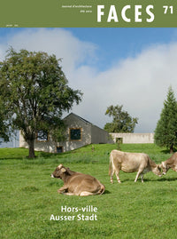 Hors-ville
