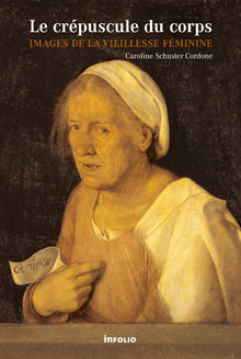 Le crépuscule du corps
