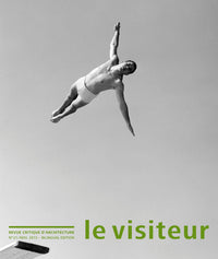Le visiteur n°21
