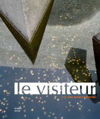 Le visiteur n11