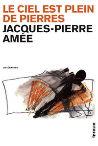 Le Ciel est plein de pierres