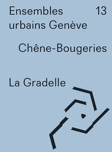 La Gradelle Chêne-Bougeries