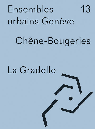 La Gradelle Chêne-Bougeries