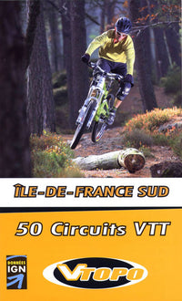 Var - 68 circuits VTT