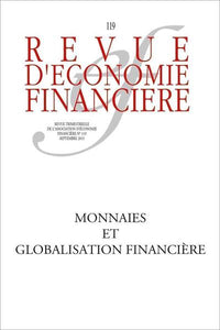 Monnaies et globalisation financière