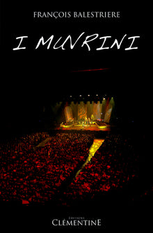 I Muvrini la légende