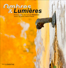 Ombres et Lumières