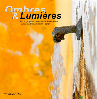 Ombres et Lumières