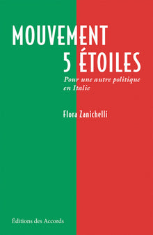 Mouvement cinq étoiles