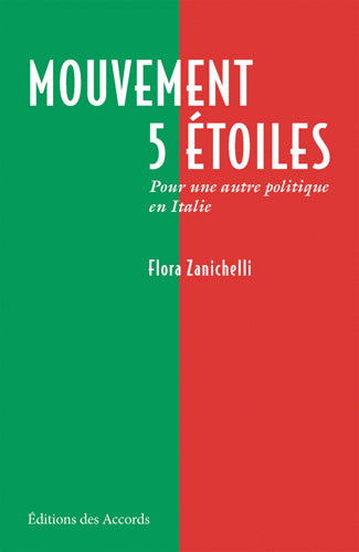 Mouvement cinq étoiles