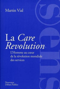 La care revolution