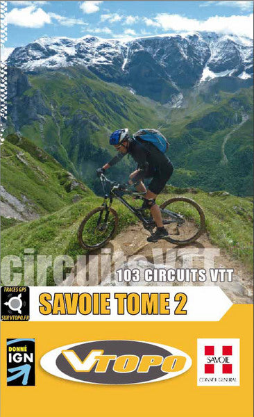 103 circuits VTT