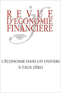 Les défis d'une économie à taux zéro
