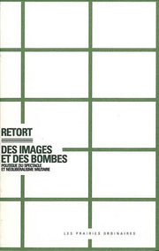 Des images et des bombes