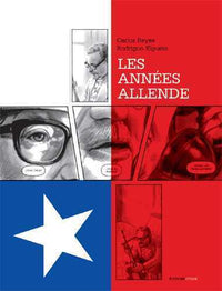 années allende