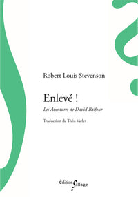 Enlevé!