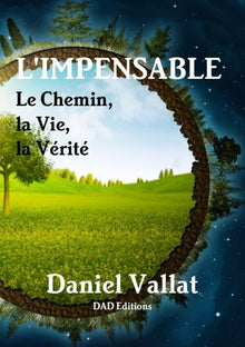 L'impensable