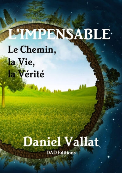 L'impensable