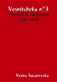 Quand tu ne tourne pas rond