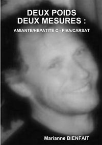 Deux poids deux mesures