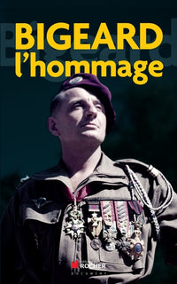 bigeard l'hommage