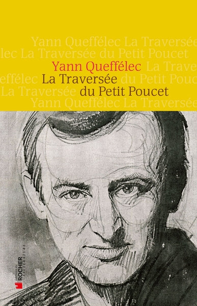 La traversée du Petit Poucet