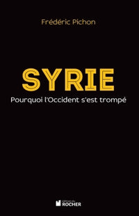 syrie