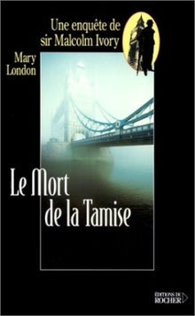 Le mort de la Tamise