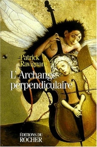 L'Archange perdu