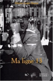 Ma ligne 13