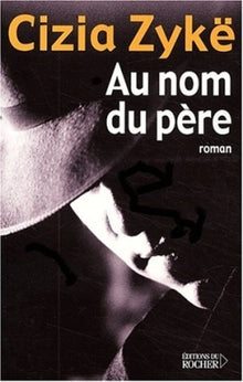 Au nom du père