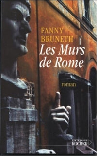 Les Murs de Rome