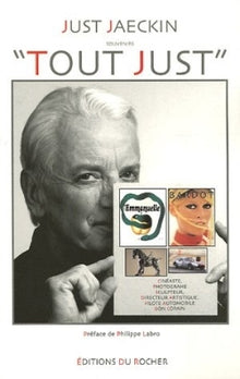 Tout Just