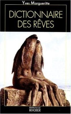 Le Dictionnaire des rêves