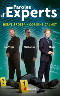 Paroles d'experts