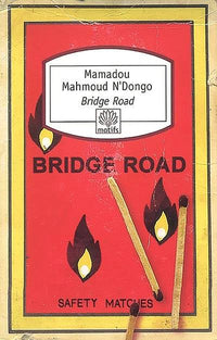 Bridge Road