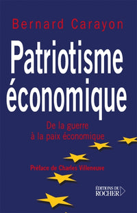patriotisme économique