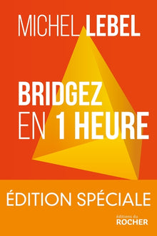 Bridgez en 1 heure