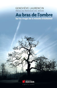 au bras de l'ombre