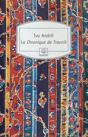 La chronique de Travnik