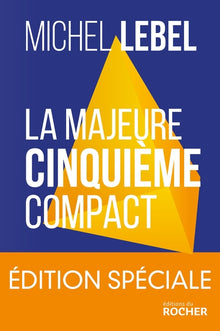 La majeure cinquième compact