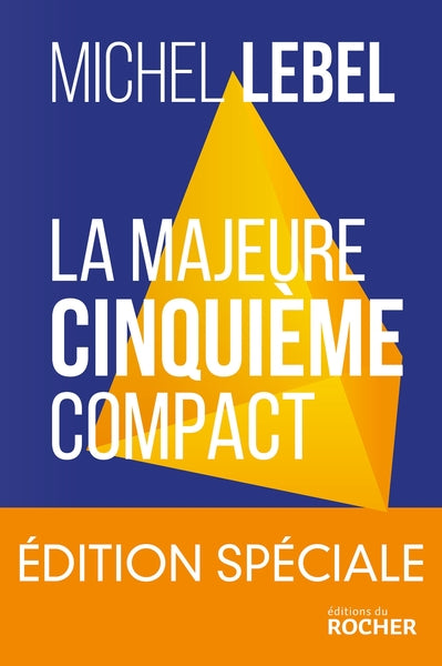 La majeure cinquième compact