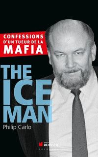 The Ice Man
