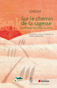 Sur le chemin de la sagesse