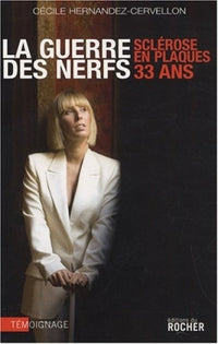 La guerre des nerfs