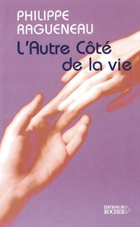 L'autre côté de la vie