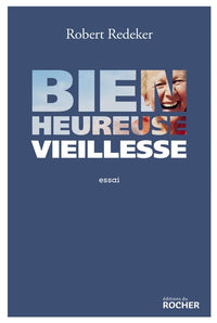 bienheureuse vieillesse